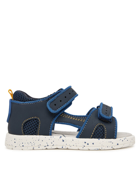 Mayoral Sandale 41779.93 Bleumarin