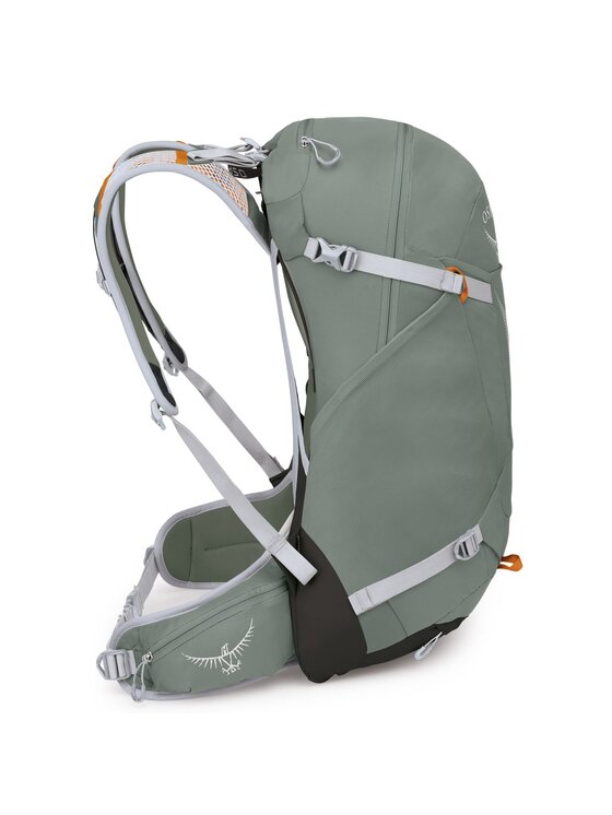 Osprey Osprey Plecak 278310 Zielony