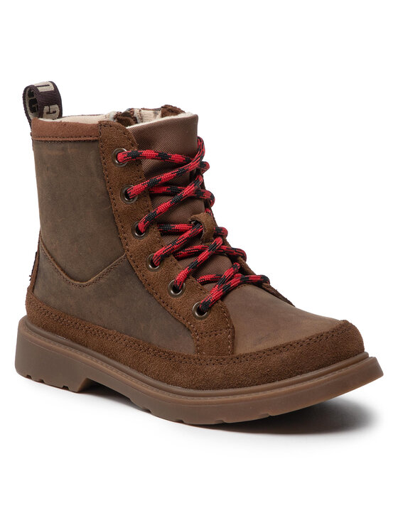 ugg robley boots