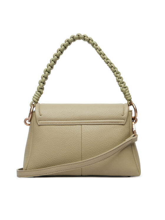 Hispanitas Hispanitas Handtasche BV264536 Grün