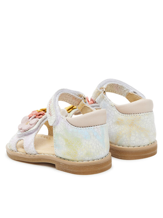 Primigi Primigi Sandali 7913522 S Multicolore