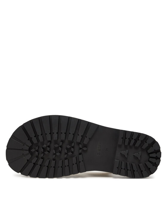 G-Star Raw G-Star Raw Sandalen WI34-23568-02 Beige