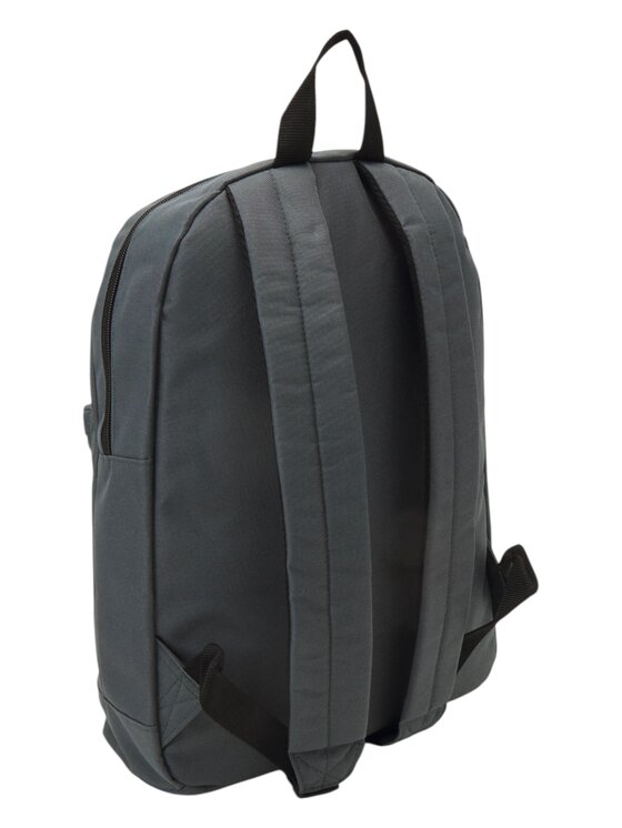 Lyle & Scott Lyle & Scott Plecak ba1200a-w635 Szary