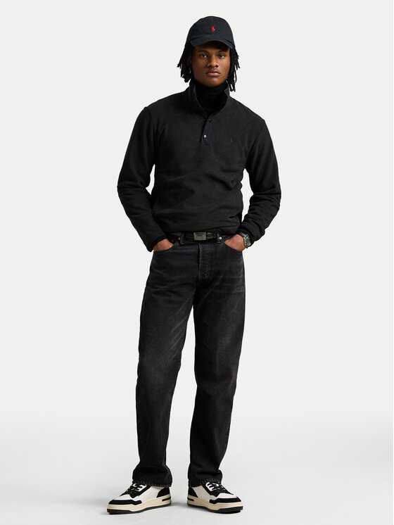 Polo Ralph Lauren Polo Ralph Lauren Fliis 710951454001 Must Regular Fit