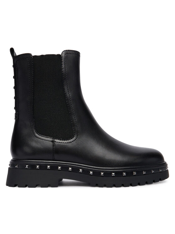 Tamaris Tamaris Chelsea 1-25424-45 Nero