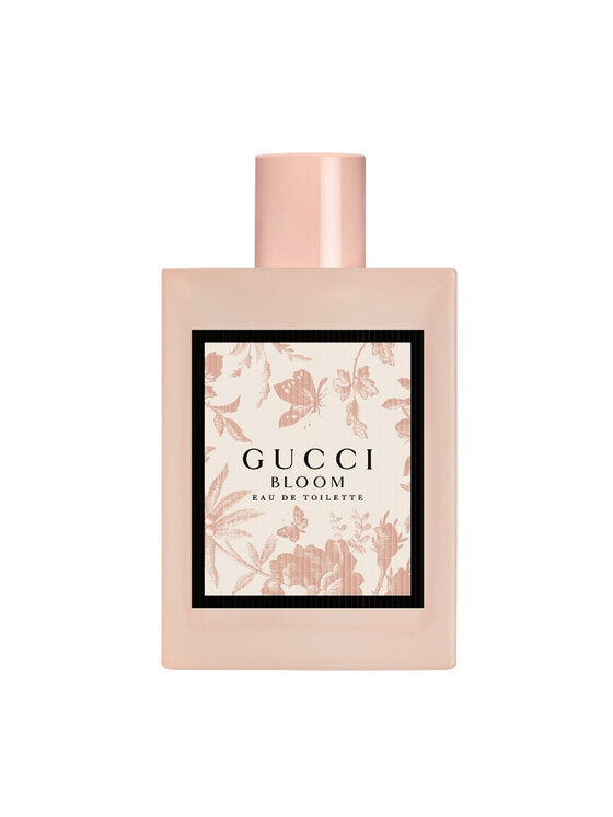 Woda toaletowa Gucci, Bloom Eau de Toilette