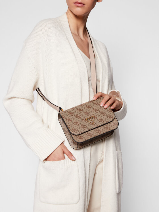 Guess noelle online mini