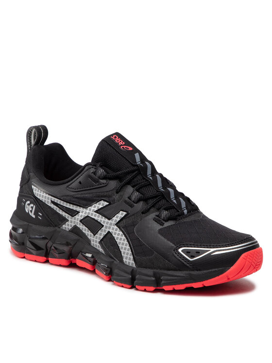 Asic gel hot sale 180