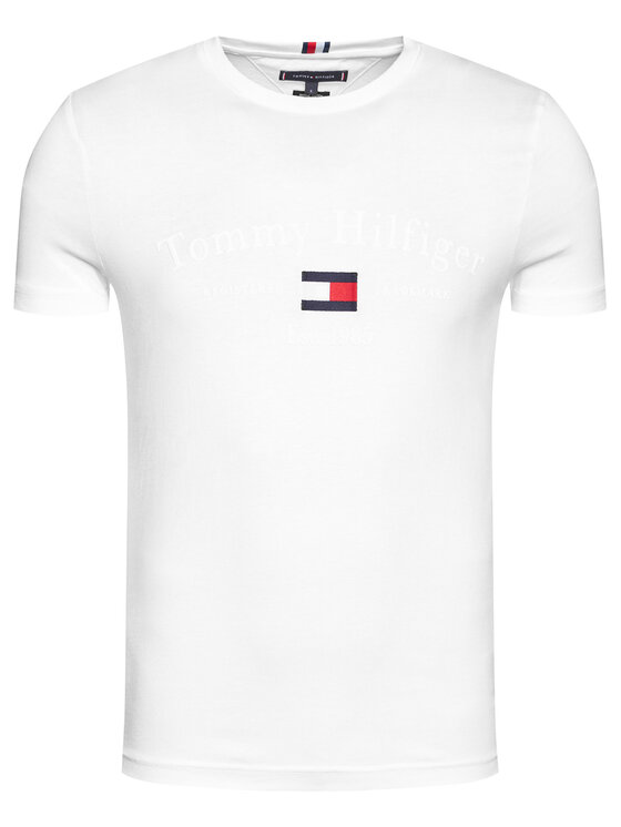 Mw0mw15320 on sale