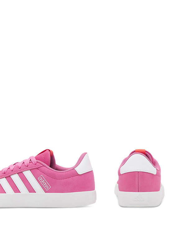 adidas adidas Superge Vl Court 3.0 ID9075 Roza
