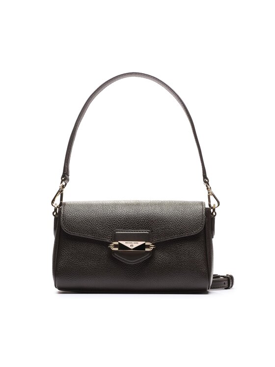 Borsetta MICHAEL Michael Kors