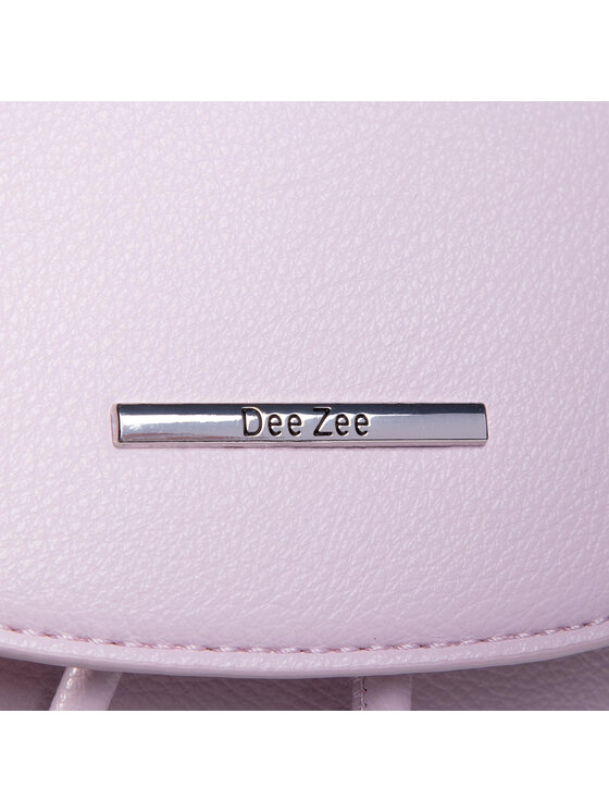 Zaino RX5056 Rosa