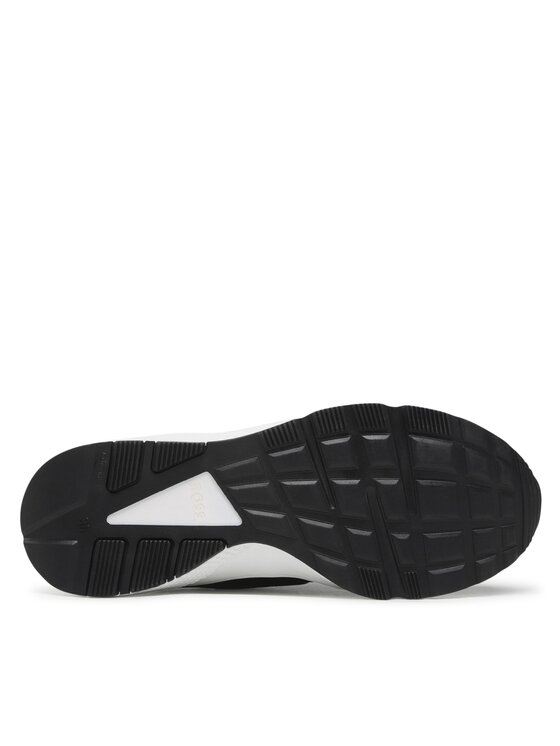 Sneakers J29296 S Nero