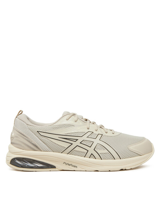 Sneakers Asics Gel-Quantum Kei 1203A601 Gri