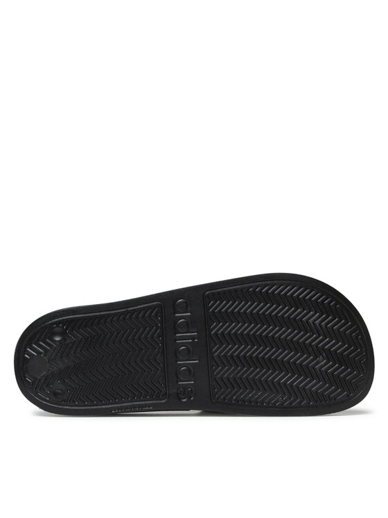 adidas adidas Papucs adilette Shower GZ3779 Fekete
