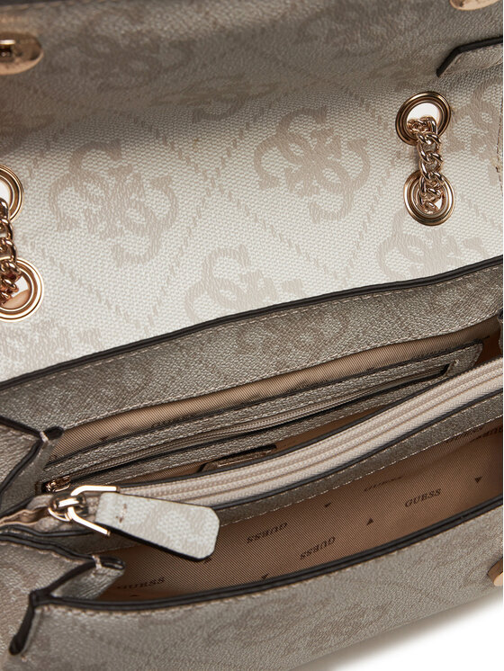 Guess Guess Сумка HWOS96 39210 Écru