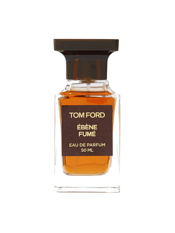 Tom Ford Tom Ford Ebene Fume Woda perfumowana