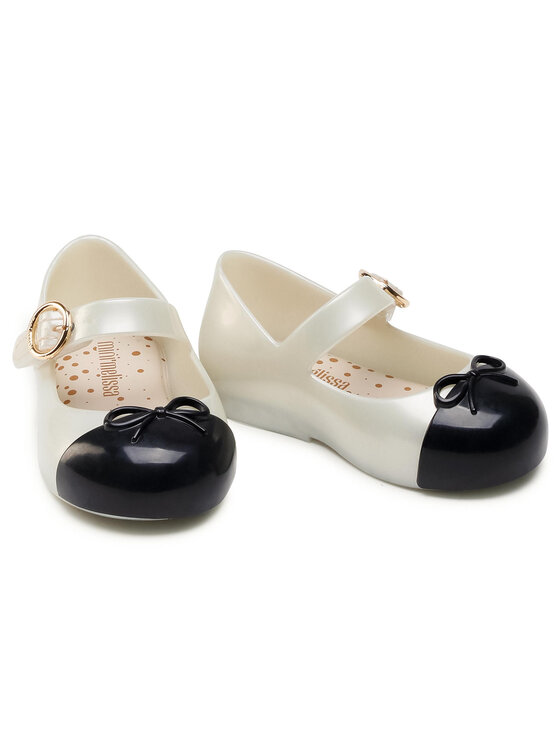Scarpe melissa store
