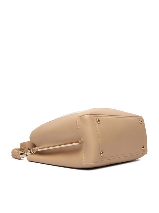 Nine West Nine West Сумка CEO-Torra-LDA0709 Бежевий