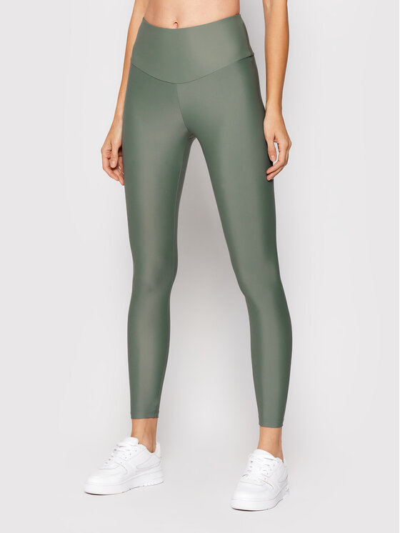 Leggings Drivemebikini