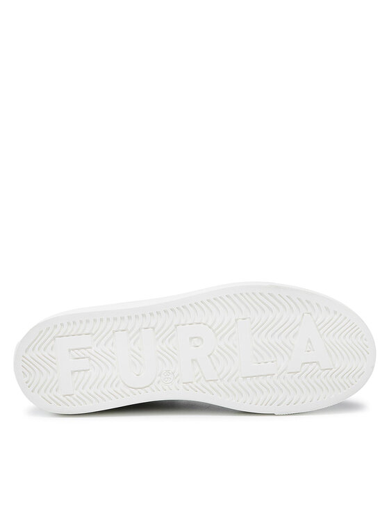 Sneakers Hikaia Low
