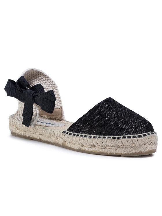 Espadrillas Manebi