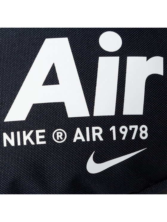 Banane nike bleu marine online