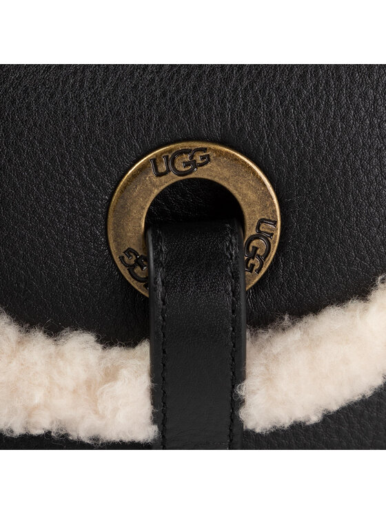 Ugg crossbody deals