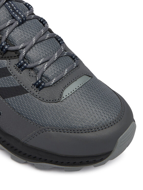 Merrell Merrell Turistiniai batai Speed Strike 2 Gtx J037829 Pilka