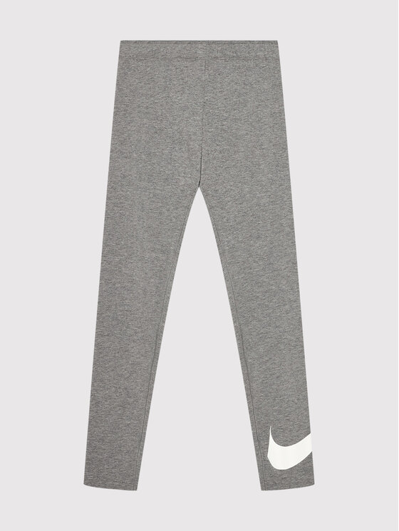 Leggings Nike