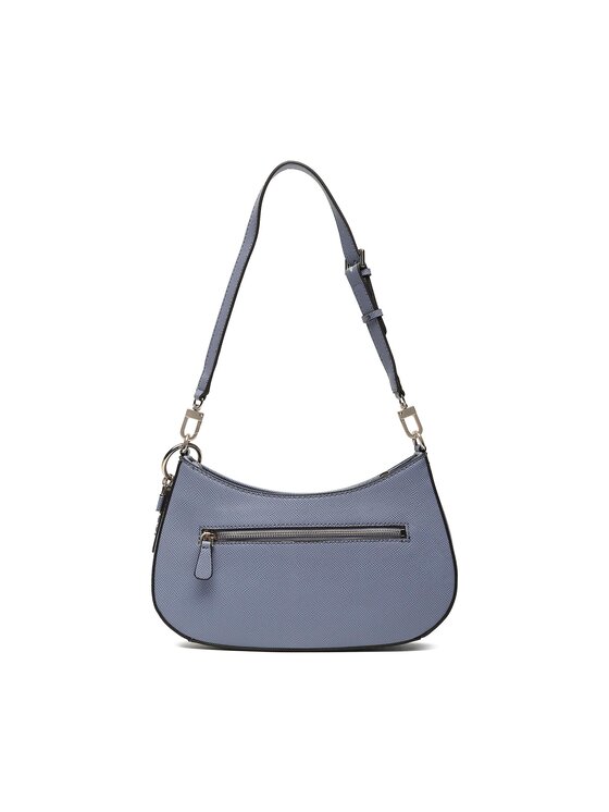 Borsetta Noelle HWZG78 79180