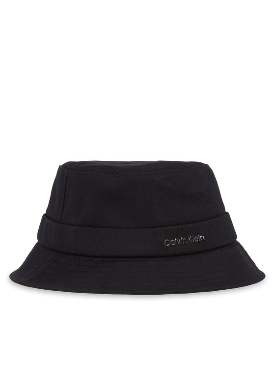 Καπέλο Calvin Klein