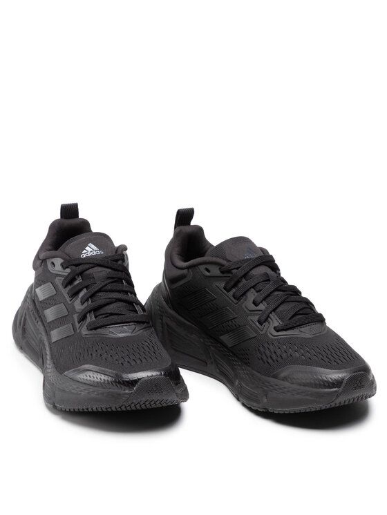 Adida questar online