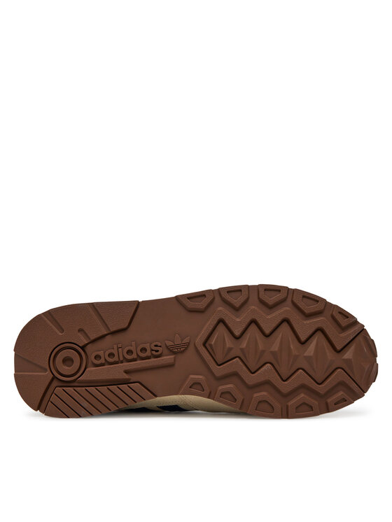 adidas adidas Tenisice Treziod 2.0 JQ2482 Bež
