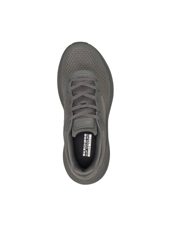 Skechers Skechers Sneakersy 220613-OLV Zielony