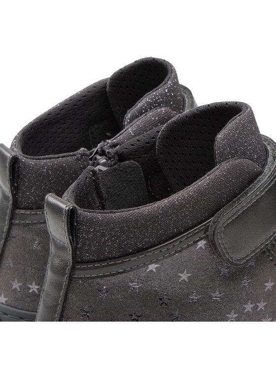 Geox Geox Kedas J Kalispera G. I J744GI 0DHAJ C1006 D Pelēks
