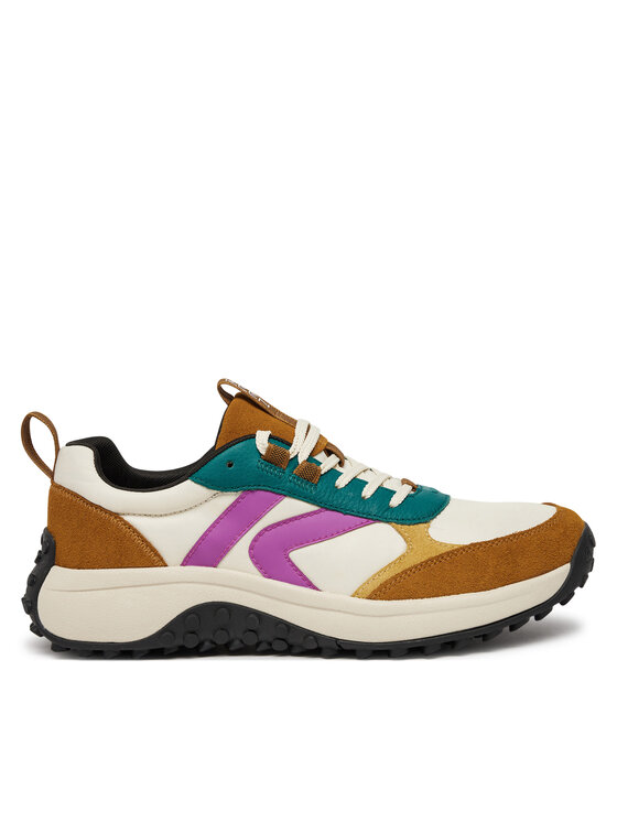 Sneakers Keen 1029800 Colorat