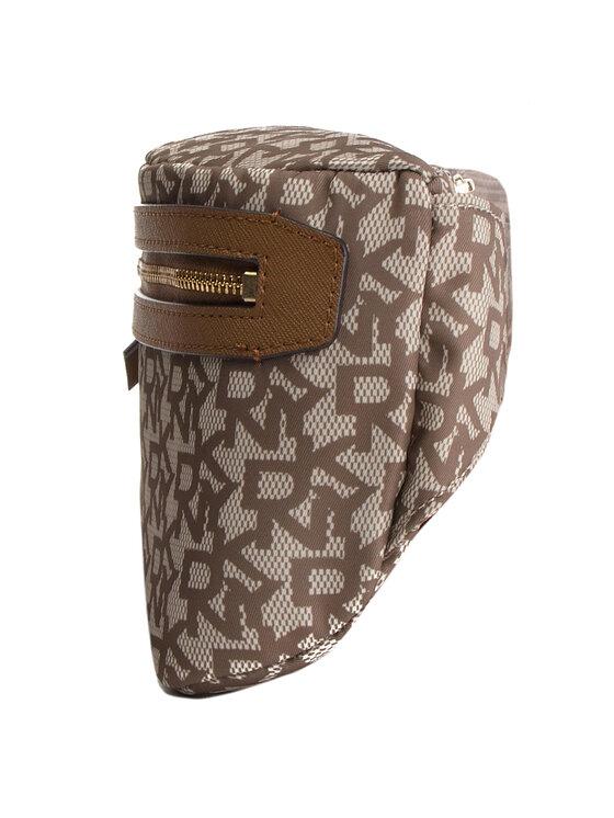 Dkny casey belt bag hotsell