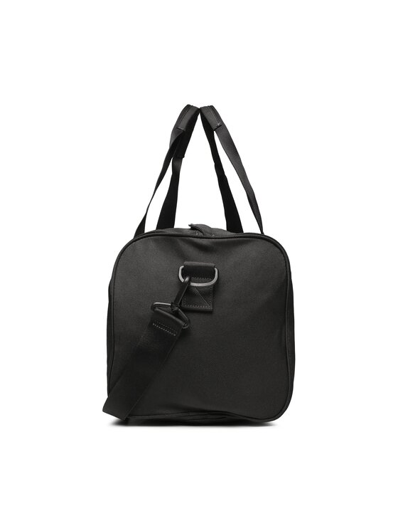 Calvin Klein Jeans Calvin Klein Jeans Taška Sport Essentials Pkt Duffle43 W K50K510680 Černá