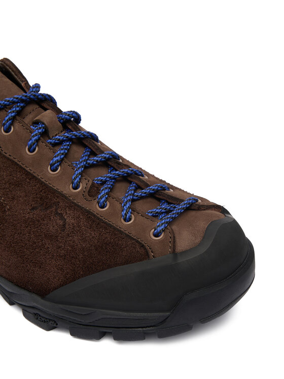Diemme Diemme Sneakers Movida DI24FWMOM Braun