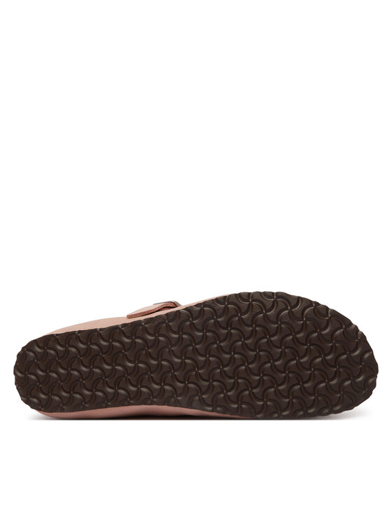 Birkenstock Birkenstock Balerini Santa Clarita 1031550 Roz