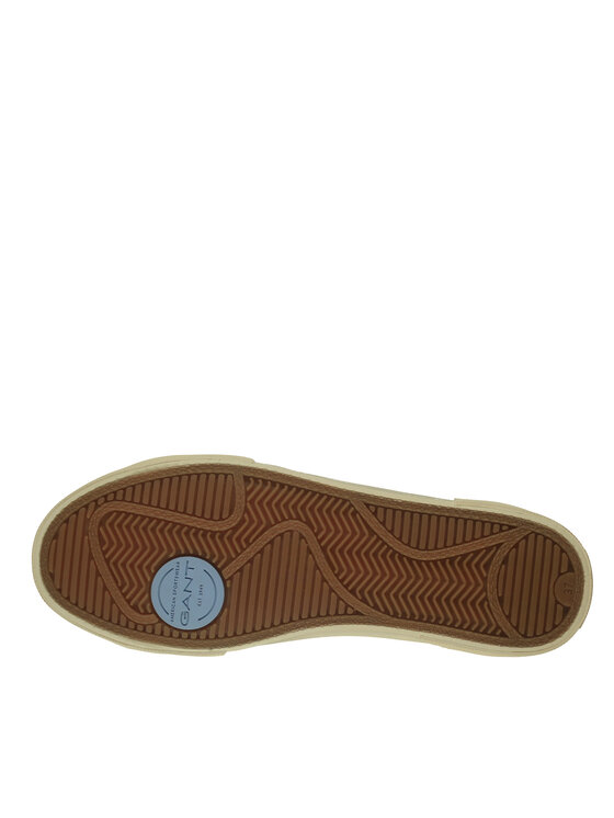 Gant Gant Tenis superge 30538919 Mornarsko modra