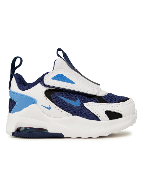 Nike Nike Snīkeri Air Max Bolt (Tde) CW1629 Balts