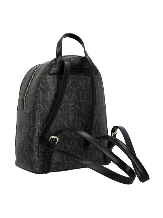Valentino Valentino Plecak 327894 Czarny