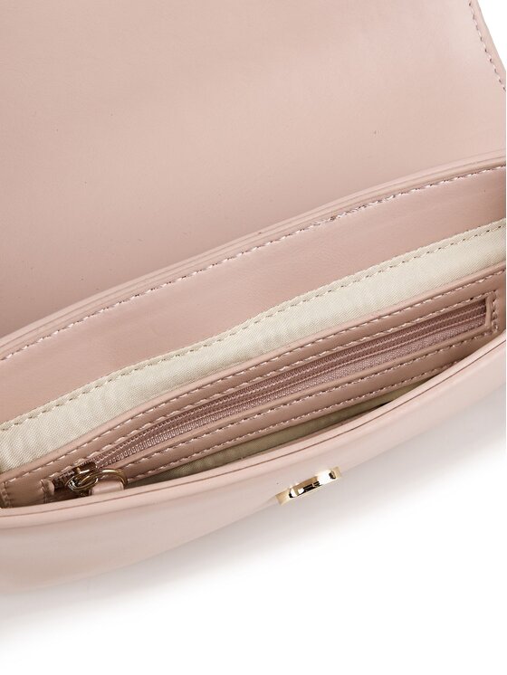Valentino Valentino Torebka 333521 Różowy