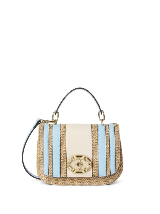 Motivi Motivi Borsetta Z110E507013N0R2 Crema