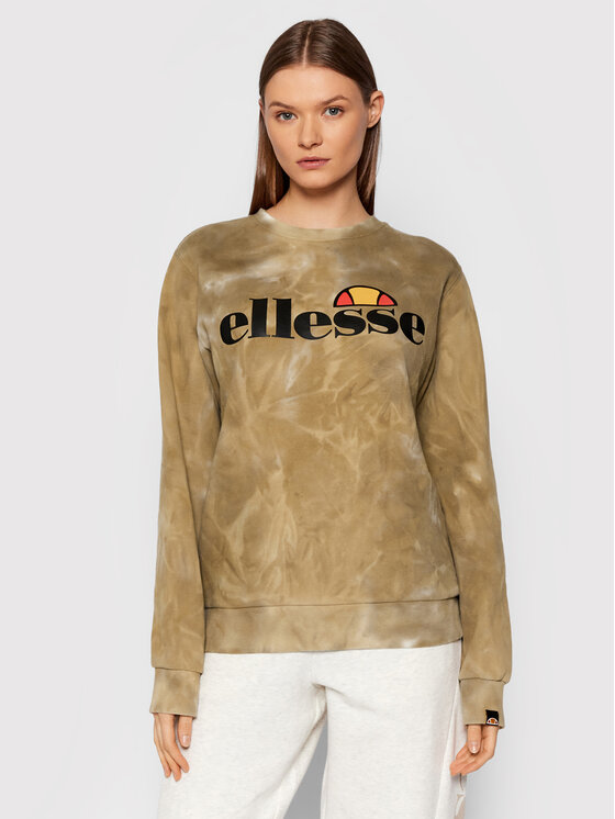Felpa Ellesse