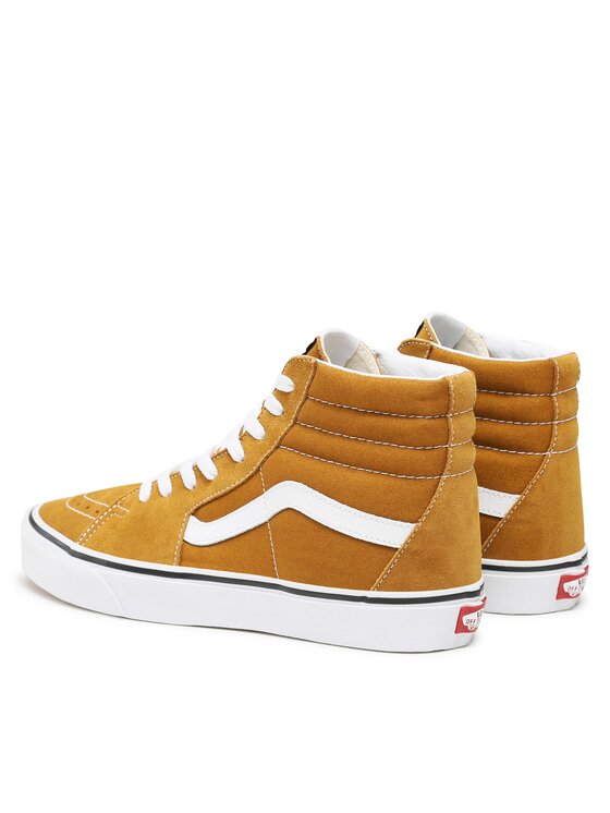 Vans c Sk8 Hi VN0007NS1M71 Modivo.ua