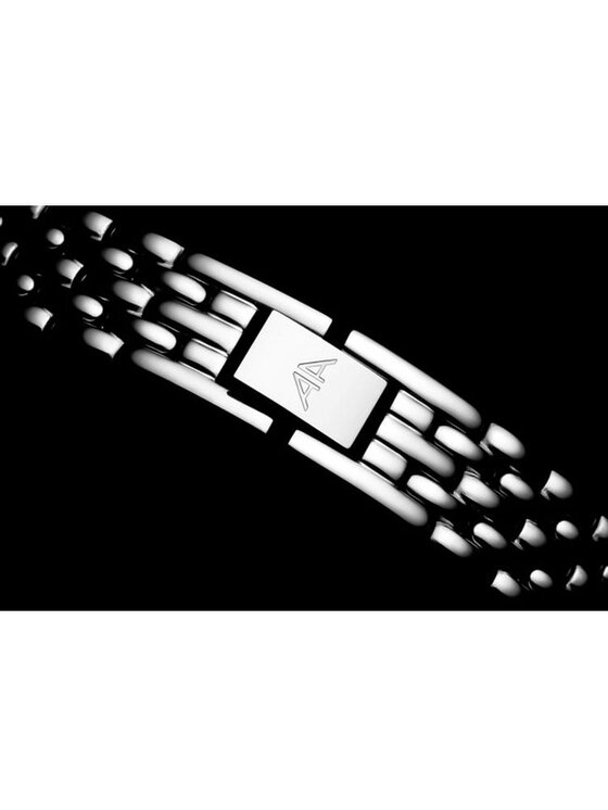 Appella Appella Orologio L50020.5147DQ Argento