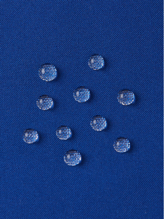 Reima Reima Pantaloni invernali Proxima 5100099B Blu Regular Fit